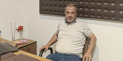 Hasan Sarı: “Çardak’ta Eğitim İle Üretimi Aynı Gelecekte Buluşturmalıyız”
