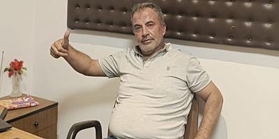Hasan Sarı: Çardak’ta Eğitim, Sanayi ve Savunma Alanları Birlikte Büyümeli