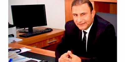 Hasan Tüzün’den 17 Ağustos Marmara Depremi Mesajı