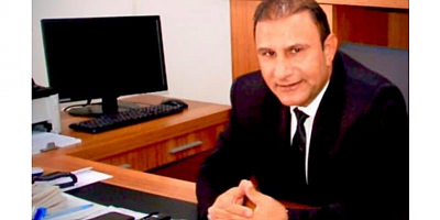 Hasan Tüzün: Doğanşehir’deki Kaza Hepimizi Derinden Üzdü