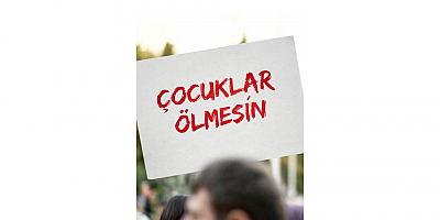 Havva Azak: Okullarda Silah Değil, Güven ve Eğitim Konuşulmalı