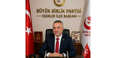 Hayrettin Semiz 