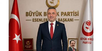 Hayrettin Semiz: Muhsin Yazıcıoğlu Dosyasında Her Yeni Gelişme, Adalet Umudunu Canlı Tutmaktadır
