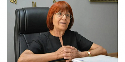 Hayvanları Koruma Derneği (HAKDEM) Başkanı Reyhan Elbirliler dikkat çekti: