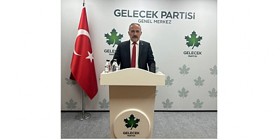 Hidayet Baysal’dan Karne Günü Mesajı: “Çocuklarımızın Başarılarını Sistemin Yetersizlikleri Gölgelememelidir”