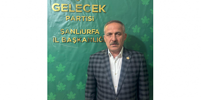 Hidayet Baysal: “Kerkük’te Çözümsüzlük Derinleşirse, Sınırın Bu Yakasında da Barış Zedelenir”