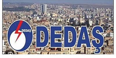 Hidayet Baysal: “Urfa Halkı Karanlığa ve Soğuğa Mahkûm Edilemez”