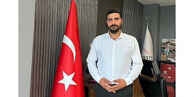 Hikmet Bayraklı: Depremde Asıl Amaç Binaların Ayakta Kalmasını Sağlamaktır
