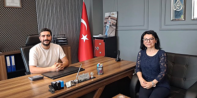 Hikmet Bayraklı: Kentsel Dönüşüm, Geleceğe Yapılan En Değerli Yatırımdır