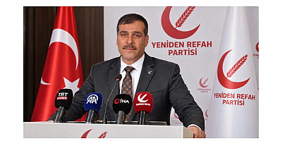 Hikmet Kaplan: Diyarbakır Çiftçisinin Elektrik Yükü Hafifletilmeli