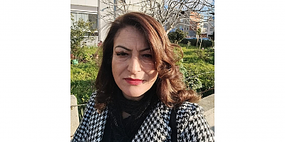 Hüray Akar: “Gençlerin Hayal Kuramadığı Bir Ülkede Aile Kurmalarını Beklemek Hayaldir”