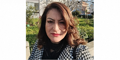 Hüray Akar: “Kurban Bayramı, sevgi ve kardeşliğin birleştirici gücüdür”