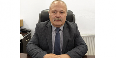 Hüseyin Benek: Geçmiş Tartışmaları Geride Bıraktık Yolumuza Devam Ediyoruz