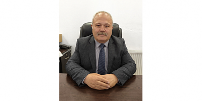 Hüseyin Benek: 