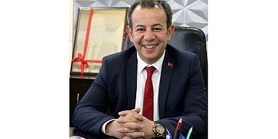 Hüseyin Benek: Seçilmişlere Şafak Operasyonu Hukuk Devletiyle Bağdaşmaz