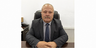Hüseyin Benek’ten Enflasyon Açıklamasına Eleştiri: “Rakamlar İle Halkın Gerçekleri Arasında Uçurum Var”