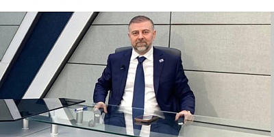 Hüseyin Cahit Köse: “Bu Hesap Tutmaz: Bedeli Yine Millet Ödüyor”