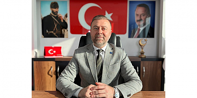 HÜSEYİN CAHİT KÖSE: “BU MİLLETİN AKLIYLA, VİCDANIYLA ALAY EDEN AÇILIM POLİTİKALARI KABUL EDİLEMEZ”