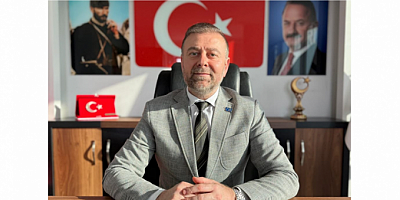 Hüseyin Cahit Köse: “Eğitimde Eşitlik, Bölgesel Farkları Ortadan Kaldıracak Kararlı Adımlarla Sağlanır”