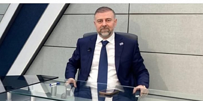 Hüseyin Cahit Köse: “Ekonomik Kriz Değil, Adalet Krizi Büyüyor”