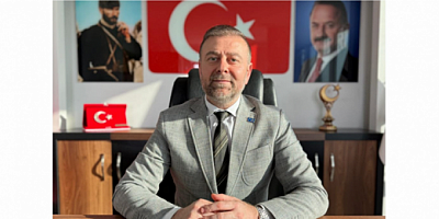 Hüseyin Cahit Köse: “Üç Aylar, Toplumun Değerler Eksenini Yeniden Dengeleme Fırsatıdır”