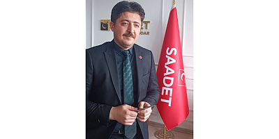 Hüseyin Çakmak: “Enflasyonun En Ağır Yükünü Üsküdar’daki Emekliler Taşıyor”