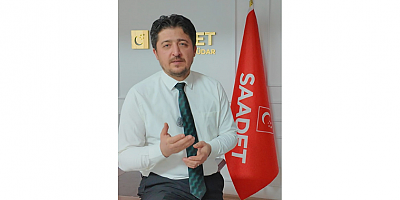 Hüseyin Çakmak: Yerli Ve Milli Tiyatro Geleceğimiz İçin Büyük Bir Öneme Sahiptir