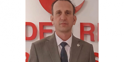 Hüseyin Eryılmaz: Çocukların Alın Teri, Ekonomik Çaresizliğin Göstergesi Olmamalıdır