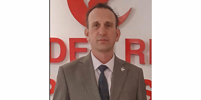 Hüseyin Eryılmaz: Okullarda Güvenlik Önlemleri Derhal Artırılmalıdır