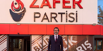 Hüseyin Karaman: Çocukların Omuzlarına Geçim Yükü Değil, Gelecek Umudu Bırakılmalıdır
