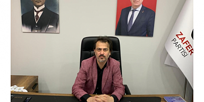 Hüseyin Karaman: Demokratik İradeye Yönelik Tartışmalarda Hukukun Ve Siyasetin Meşru Zeminini Önemsiyoruz