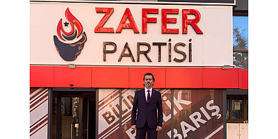 Hüseyin Karaman: “Öğretmenlerimiz, Milletimizin İlerlemesinin ve Aydınlanmasının Temel Gücüdür”