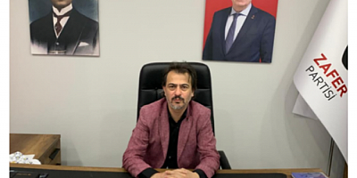 Hüseyin Karaman: Rize’nin Geleceği Üretim, Eğitim Ve Planlı Kalkınmayla Güvence Altına Alınmalı