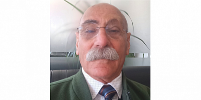 Hüseyin Yoluk: “Engelleri ve Önyargıları Aşalım”