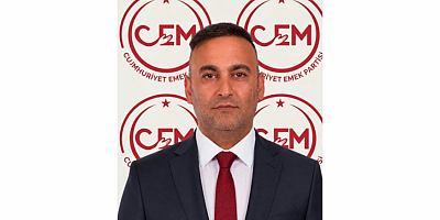 İbrahim Akbaş: Başörtüsü Tercihi Eğitim Hakkının Önünde Engel Olmamalıdır