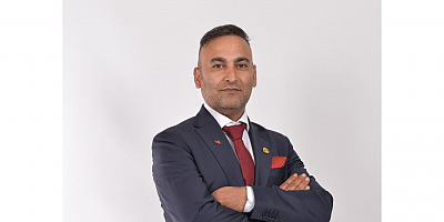 İbrahim Akbaş’tan 3 Aralık Mesajı: “Engelli bireylerin hayatını kolaylaştırmak yerelin en önemli görevidir”