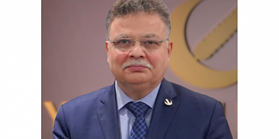 İbrahim Gök: Şanlıurfa ve Kahramanmaraş’taki Saldırılar Hukuk Devletine Meydan Okumadır