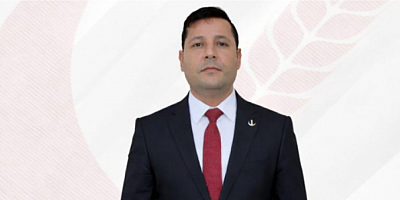 İbrahim Kılıç: Milli Görüş Lideri Necmettin Erbakan’ı Rahmetle Anıyoruz