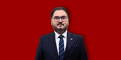 İbrahim Üstündağ: “Milletin Sesini Kısmak İçin Medya Ambargosu Uygulanıyor”