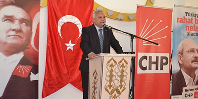 İÇİŞLERİ BAKANLIĞI'NA YÖNELİK SÖZDE SALDIRI GİRİŞİMİ: ÖMER YILMAZ'DAN KINAMA VE KAHRAMAN POLİSLERİMİZE ÖVGÜ