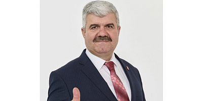 İdris Oktay: “Enflasyon, Üretimden Sofraya Uzanan Zinciri Zorluyor”