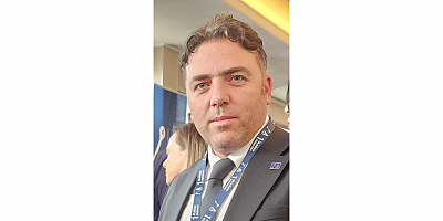 Iğdır İl Başkanı Adem Turaç: “Temel Sorunların Çözümü İçin Yerel Yönetimlerle İşbirliği Yapacağız”