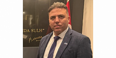 IĞDIR KAYISISINDA AÇIK FİYAT UÇURUMU: ÜRETİCİ 20 TL’YE SATIYOR, TÜKETİCİ 150 TL’YE ALIYOR!