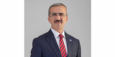 ‘İKTİDAR, DIŞ POLİTİKADA DA BAŞARISIZ!’