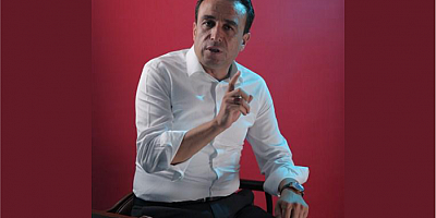 İKTİDAR, KENDİ VATANDAŞI İLE MÜLTECİLERİ KARŞI KARŞIYA GETİRDİ 