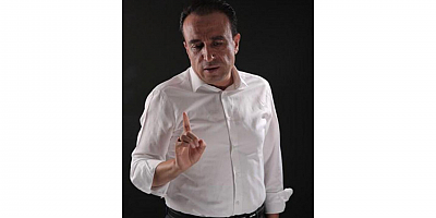 İKTİDAR KENDİ VATANDAŞI İLE SURİYELİ VE AFGANLIYI KARŞI KARŞIYA GETİRDİLER.