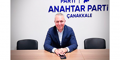 İl Başkan İsmail Kaya:“Garanti ödemeleri emeklinin hakkını yutuyor”