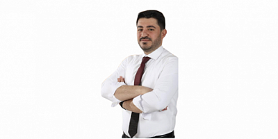 İl Başkan Yusuf Kolikısa: 