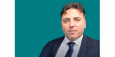 İL BAŞKANI ADEM TURAÇ: “İKLİM KANUNU TASARISI, IĞDIRLI ÜRETİCİYİ DERİNDEN ETKİLEYECEK”