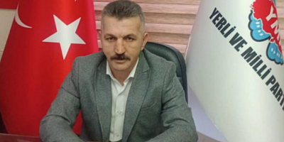 İl Başkanı Duran Yıldız: Trafik Kazalarının Önlenmesi İçin Önleyici Tedbirler Artırılmalıdır